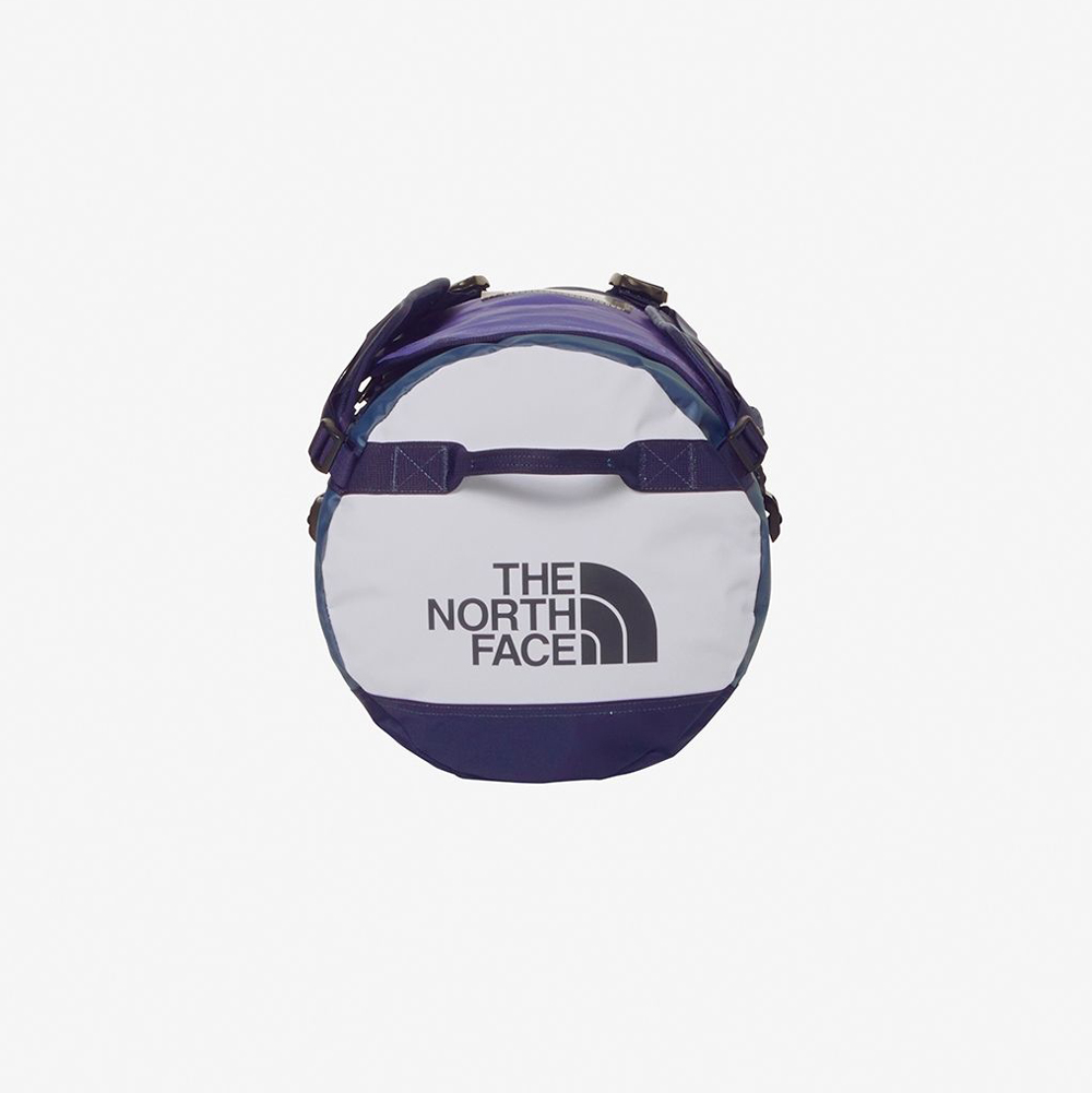 ザ ノースフェイス THE NORTH FACE ボストンバッグ BCダッフル S NM82368【FITHOUSE ONLINE SHOP】