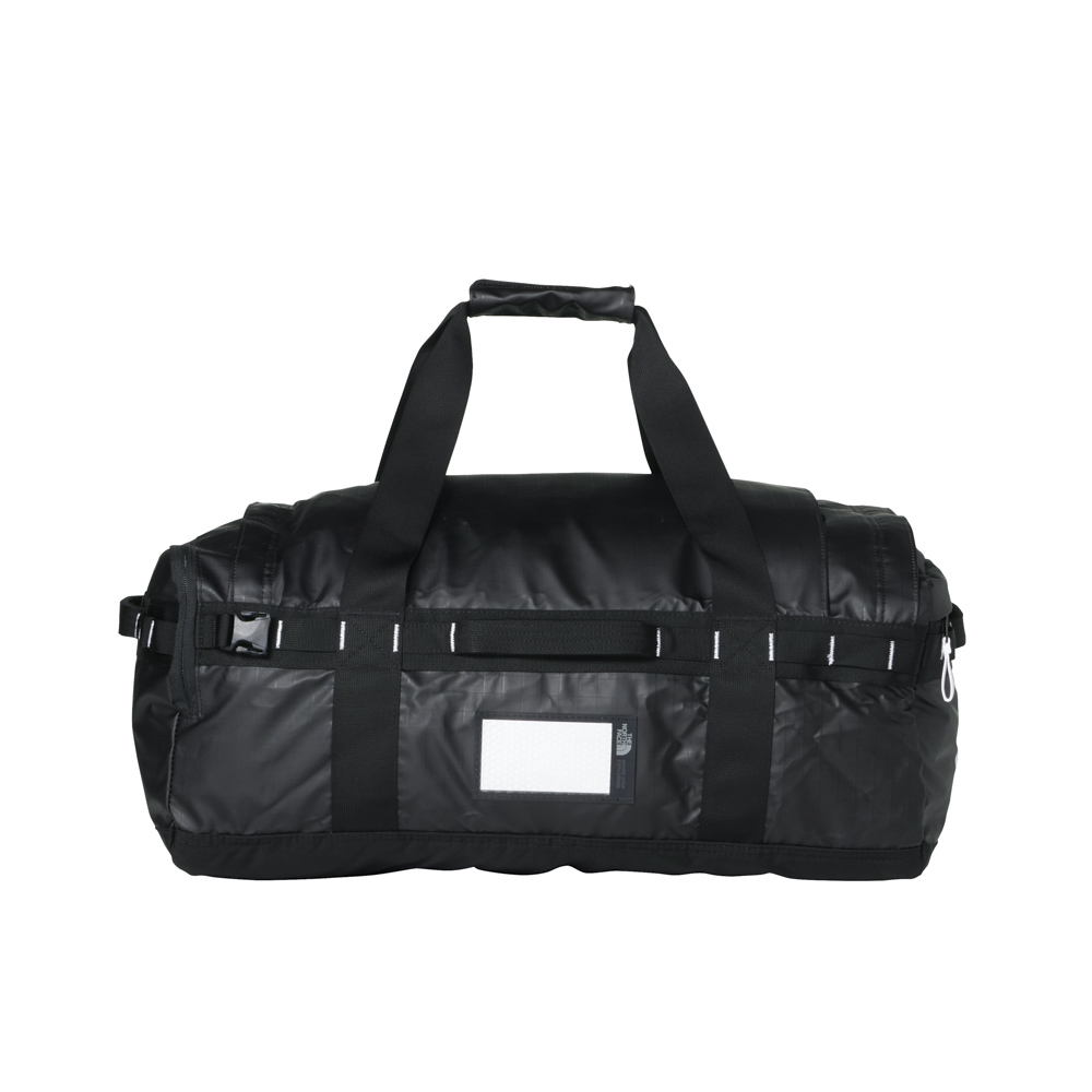 ザ・ノース・フェイス THE NORTH FACE アウトドア・キャンプ ボストンバッグ BC ボイジャーライト 62L NM82378【FITHOUSE ONLINE SHOP】