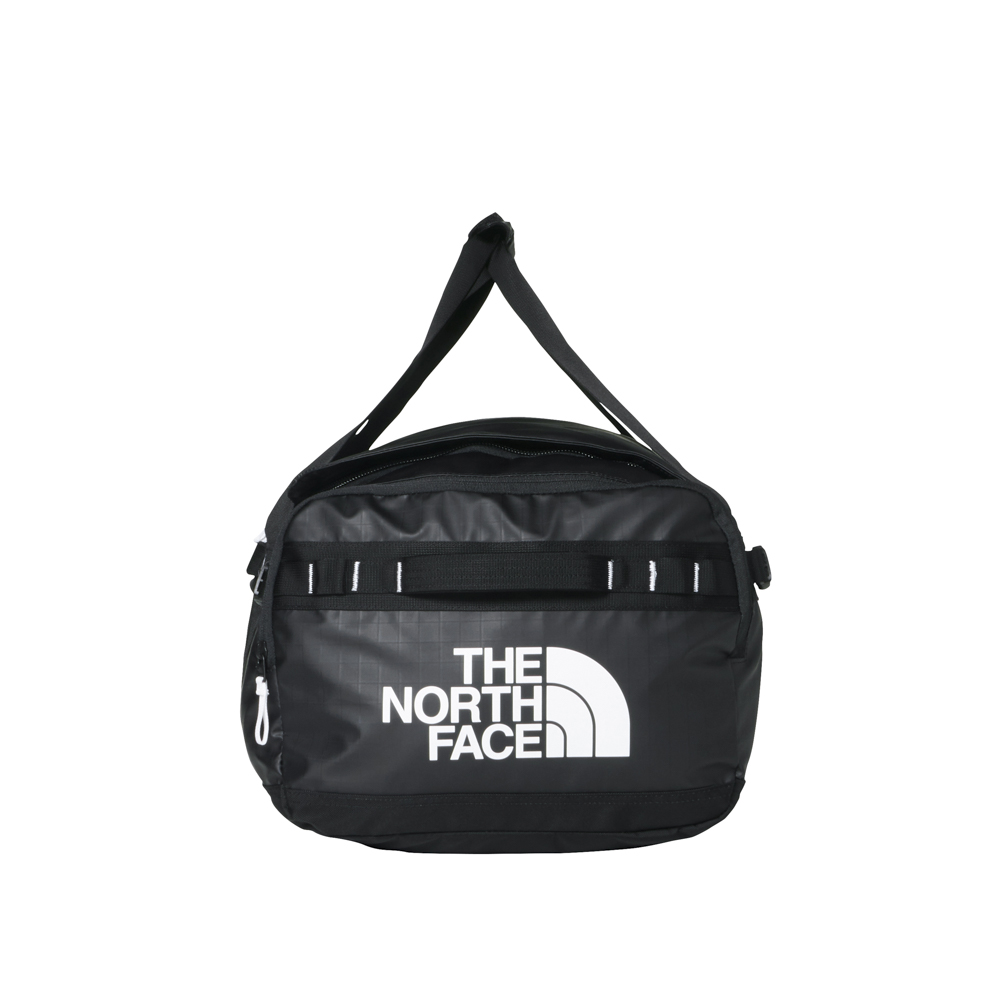 ザ ノースフェイス THE NORTH FACE アウトドア・キャンプ ボストンバッグ BC ボイジャーライト 62L NM82378【FITHOUSE ONLINE SHOP】