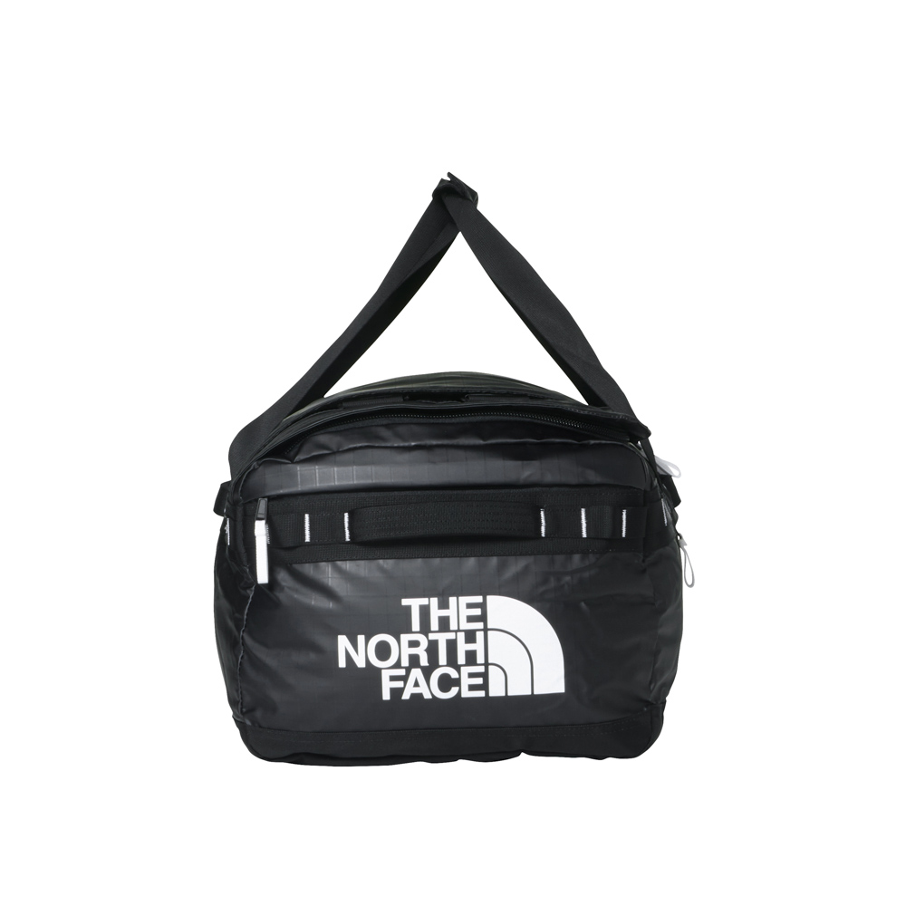 ザ ノースフェイス THE NORTH FACE アウトドア・キャンプ ボストンバッグ BC ボイジャーライト 62L NM82378【FITHOUSE ONLINE SHOP】