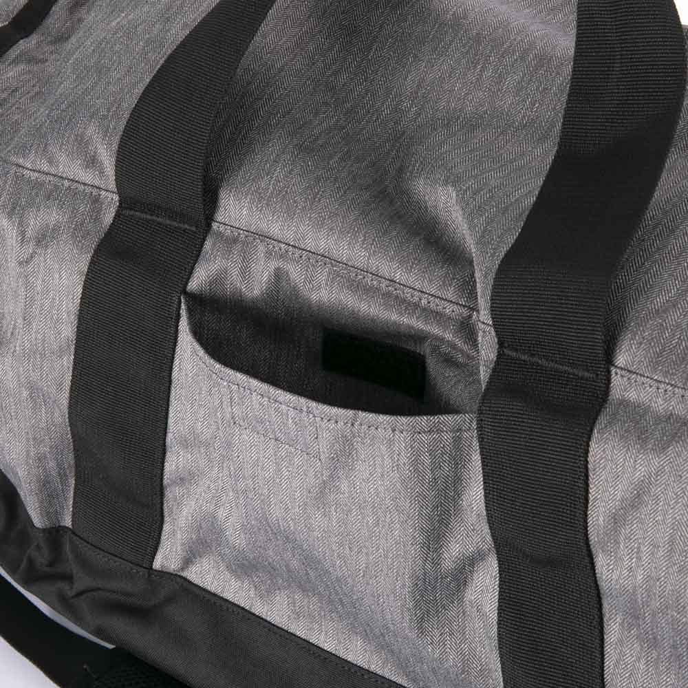 コールマン Coleman ボストンバッグ カラーズ ボストン Ｍ寸 2000021492-HB【FITHOUSE ONLINE SHOP】