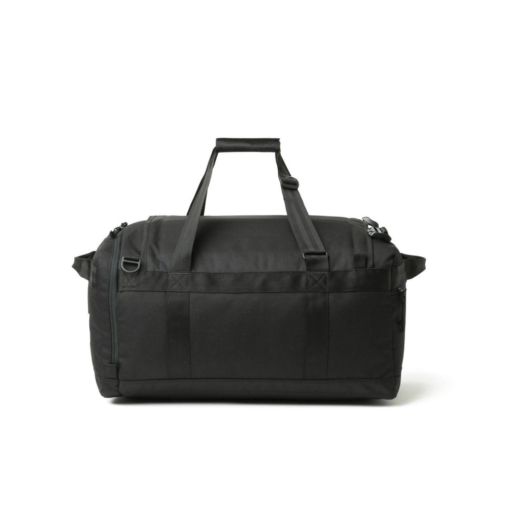 ニューエラ NEW ERA ボストンバッグ CLUB DUFFLE BAG NE LOGO クラブ ダッフルバッグ 2ウェイ プリントロゴ 14521343【FITHOUSE ONLINE SHOP】