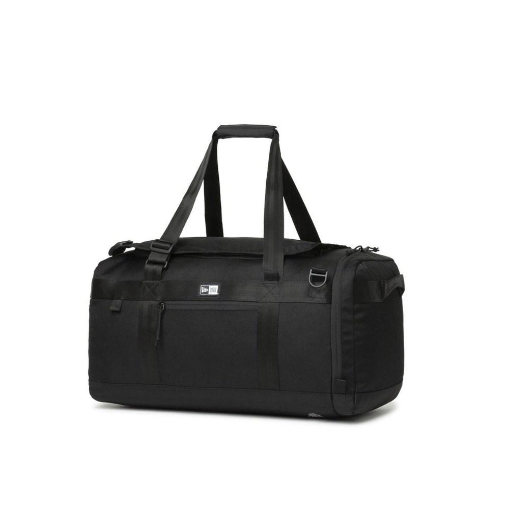 ニューエラ NEW ERA ボストンバッグ CLUB DUFFLE BAG クラブ ダッフルバッグ 2ウェイ 14521344【FITHOUSE ONLINE SHOP】