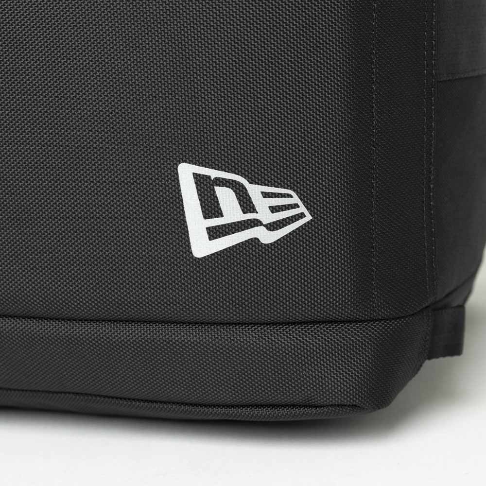 ニューエラ NEW ERA ボストンバッグ CLUB DUFFLE BAG クラブ ダッフルバッグ 2ウェイ 14521344【FITHOUSE ONLINE SHOP】
