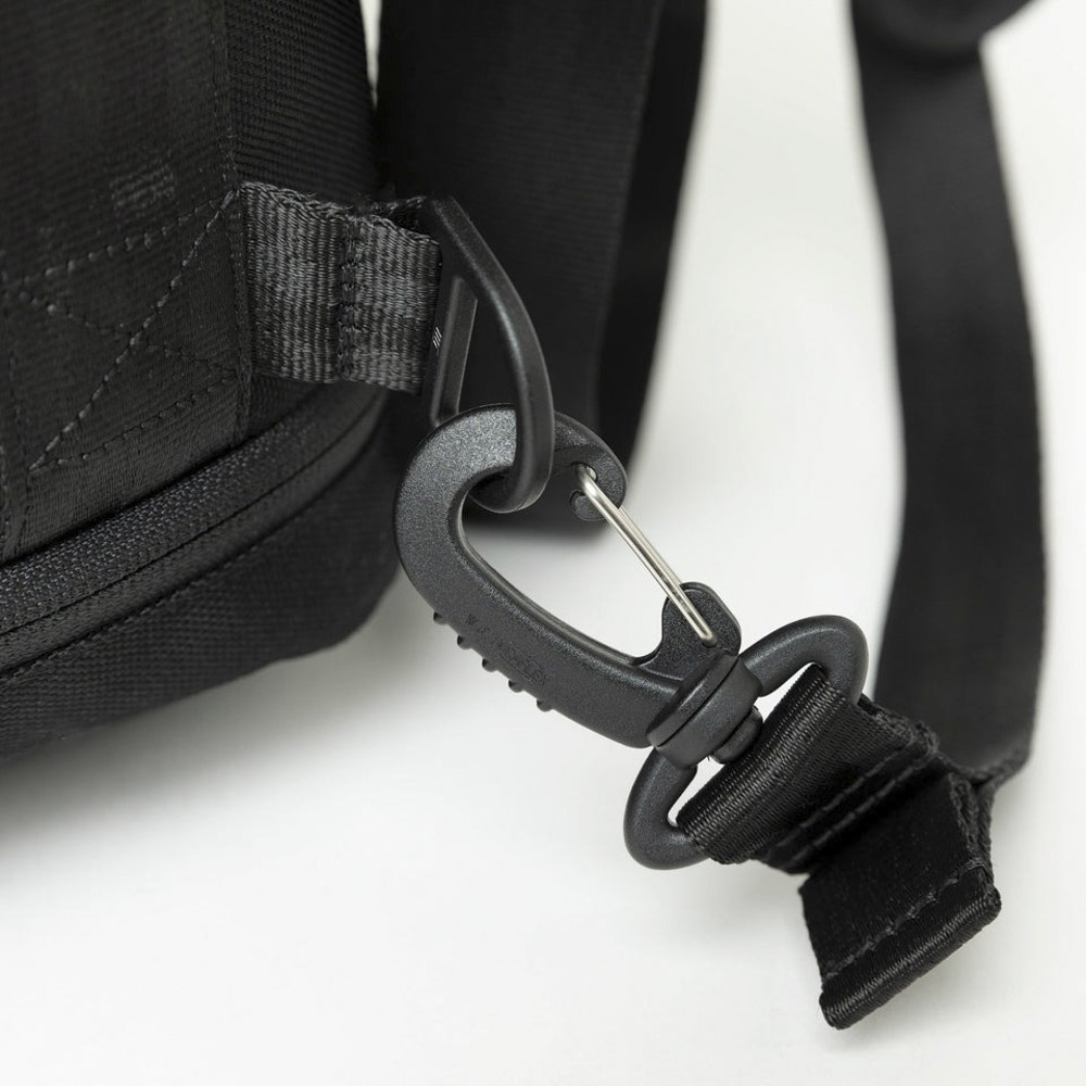 ニューエラ NEW ERA ボストンバッグ CLUB DUFFLE BAG クラブ ダッフルバッグ 2ウェイ 14521344【FITHOUSE ONLINE SHOP】