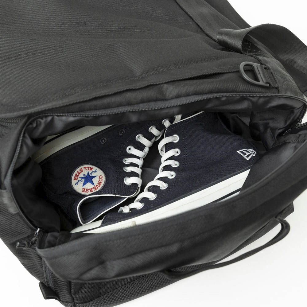 ニューエラ NEW ERA ボストンバッグ CLUB DUFFLE BAG クラブ ダッフルバッグ 2ウェイ 14521344【FITHOUSE ONLINE SHOP】