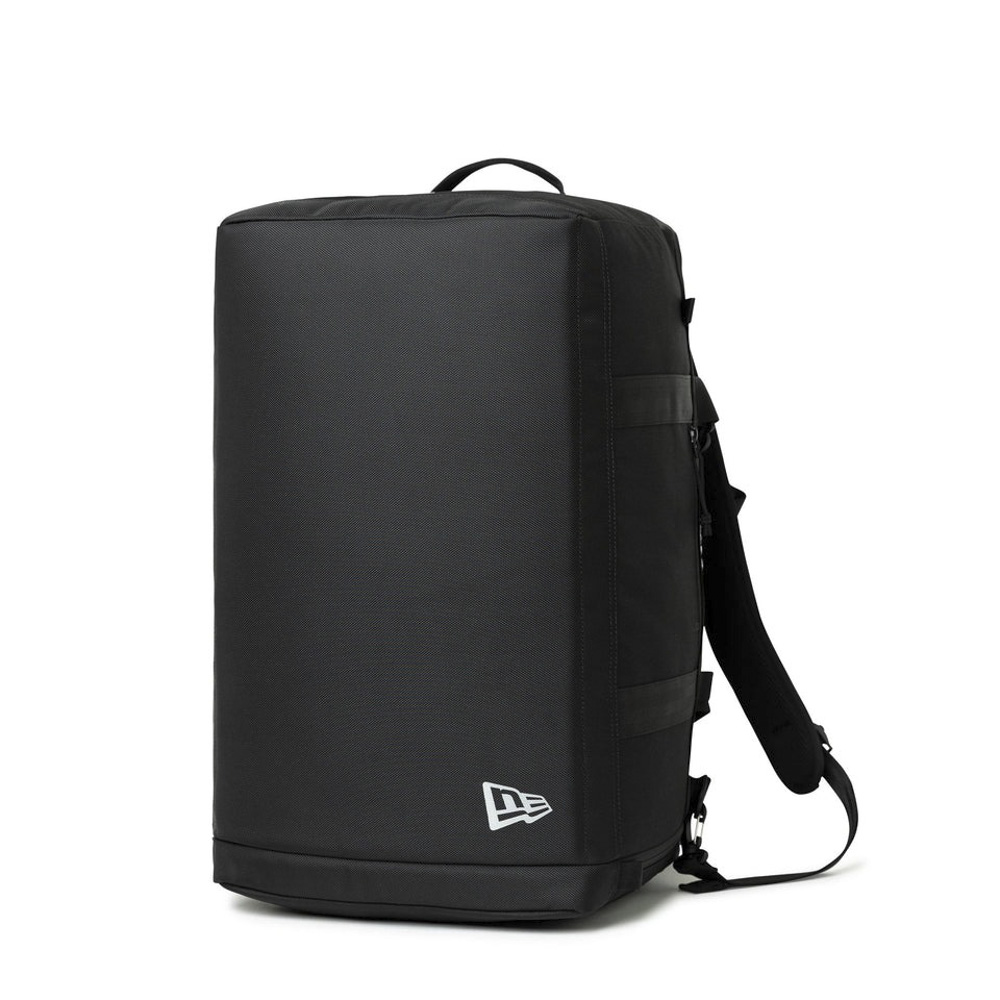 ニューエラ NEW ERA ボストンバッグ CLUB DUFFLE BAG クラブ ダッフルバッグ 2ウェイ 14521344【FITHOUSE ONLINE SHOP】