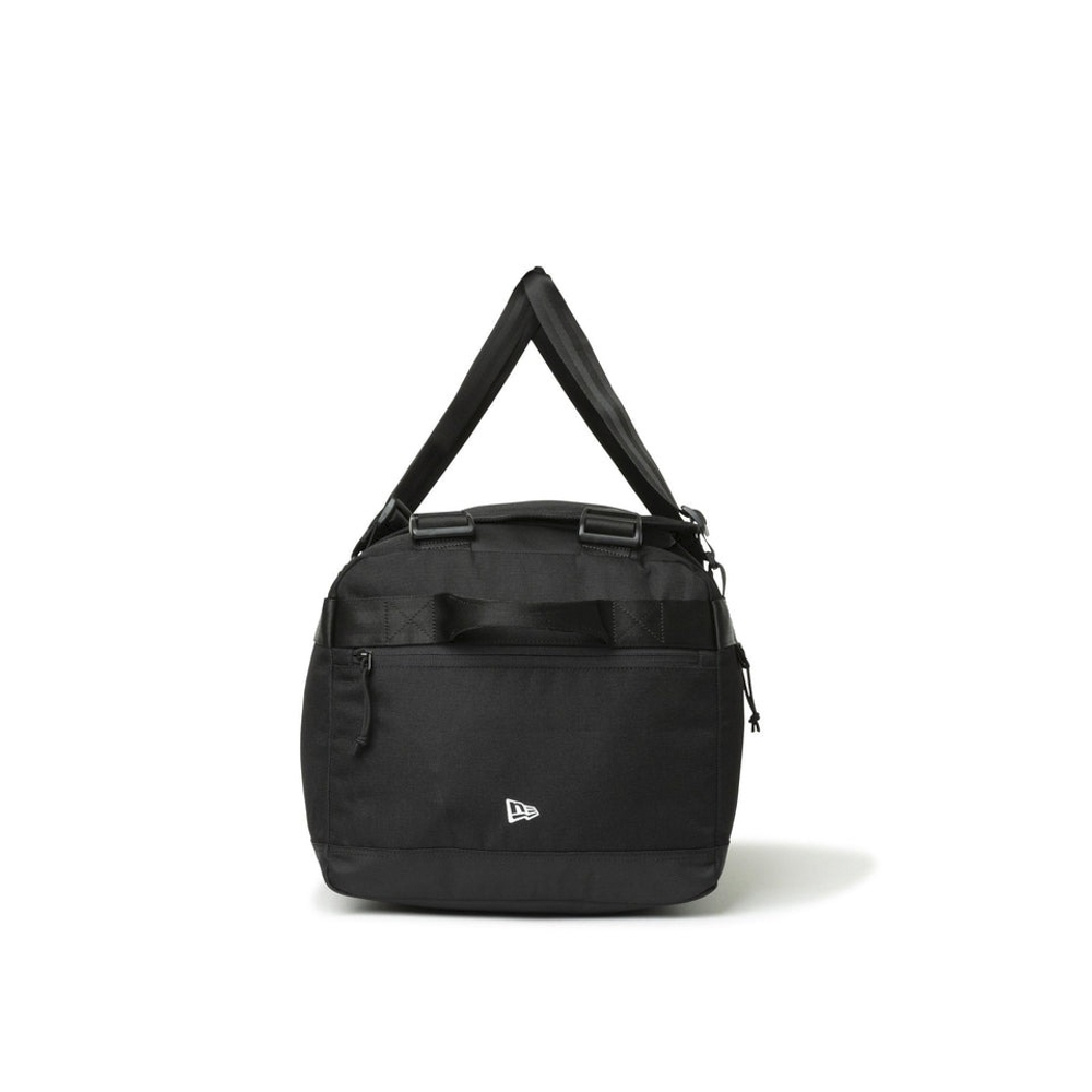 ニューエラ NEW ERA ボストンバッグ CLUB DUFFLE BAG クラブ ダッフルバッグ 2ウェイ 14521344【FITHOUSE ONLINE SHOP】