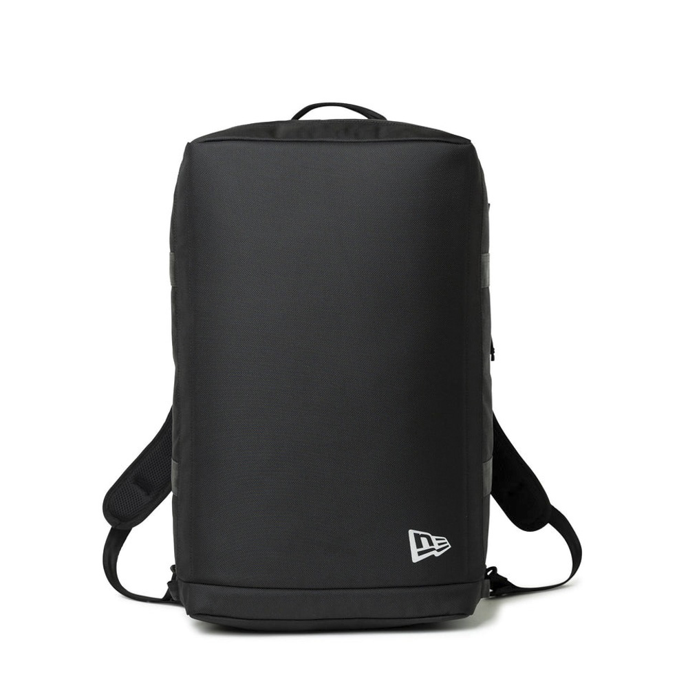 ニューエラ NEW ERA ボストンバッグ CLUB DUFFLE BAG クラブ ダッフルバッグ 2ウェイ 14521344【FITHOUSE ONLINE SHOP】