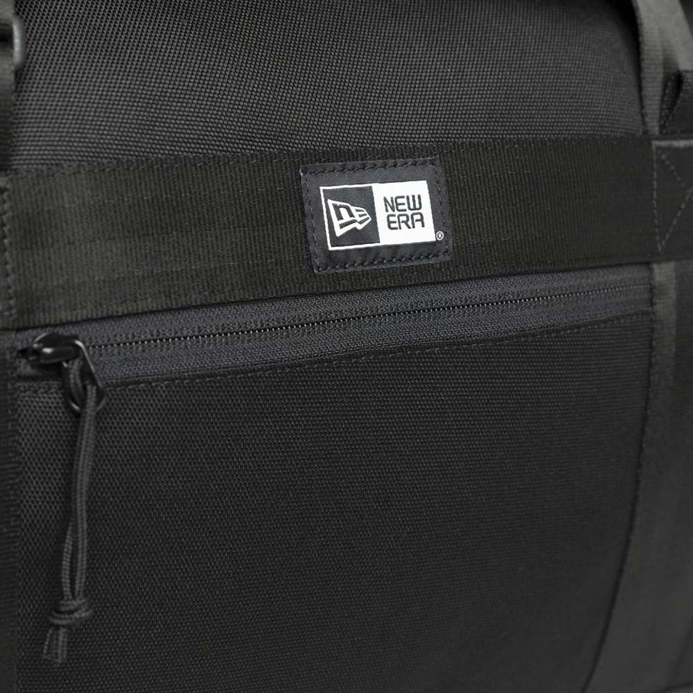 ニューエラ NEW ERA ボストンバッグ CLUB DUFFLE BAG クラブ ダッフルバッグ 2ウェイ 14521344【FITHOUSE ONLINE SHOP】