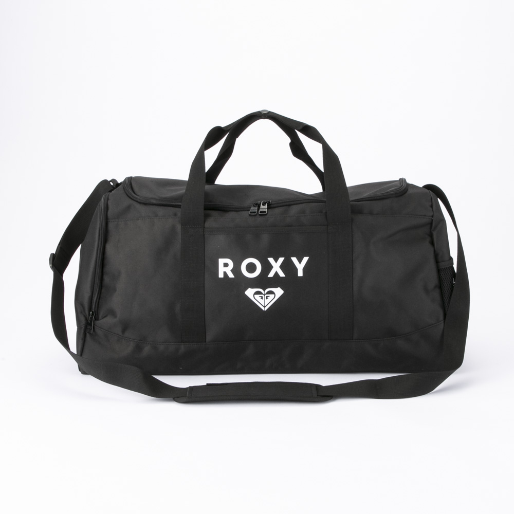 ロキシー ROXY ボストンバッグ PACK YOUR DREAMS 45L RBG251307【FITHOUSE ONLINE SHOP】