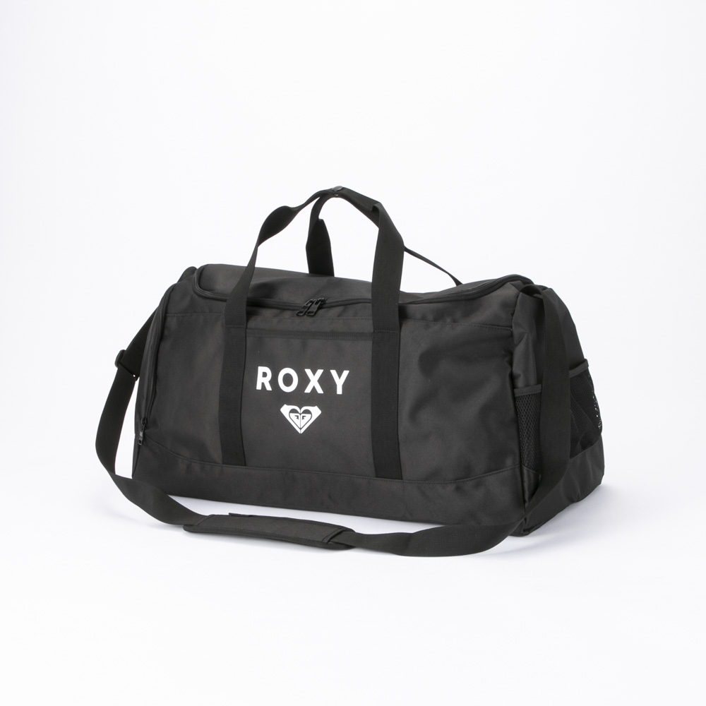 ロキシー ROXY ボストンバッグ PACK YOUR DREAMS 45L RBG251307【FITHOUSE ONLINE SHOP】