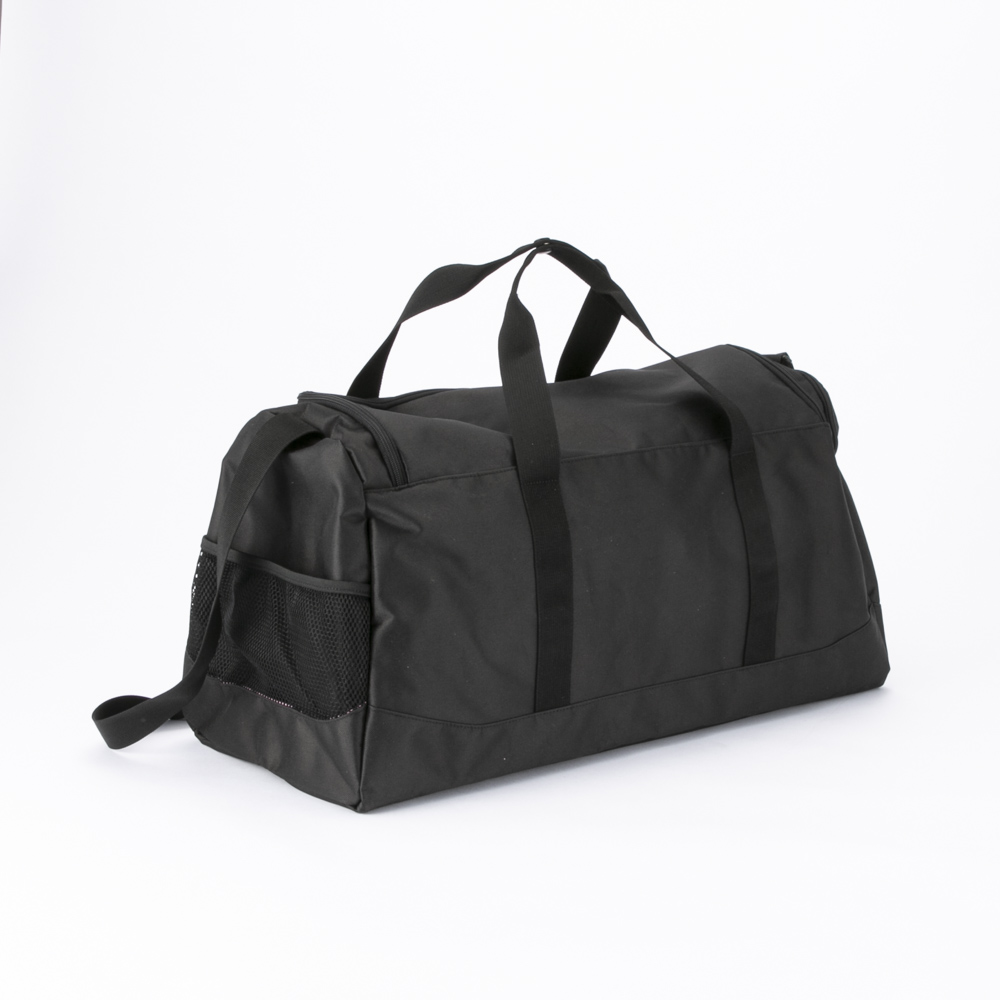 ロキシー ROXY ボストンバッグ PACK YOUR DREAMS 45L RBG251307【FITHOUSE ONLINE SHOP】