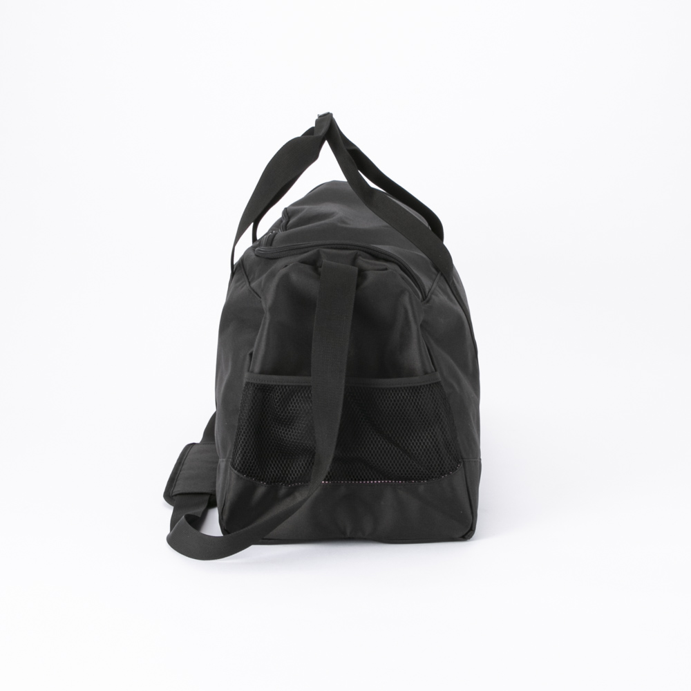 ロキシー ROXY ボストンバッグ PACK YOUR DREAMS 45L RBG251307【FITHOUSE ONLINE SHOP】