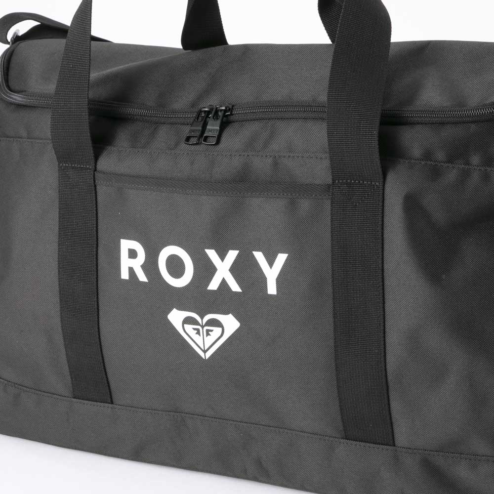 ロキシー ROXY ボストンバッグ PACK YOUR DREAMS 45L RBG251307【FITHOUSE ONLINE SHOP】