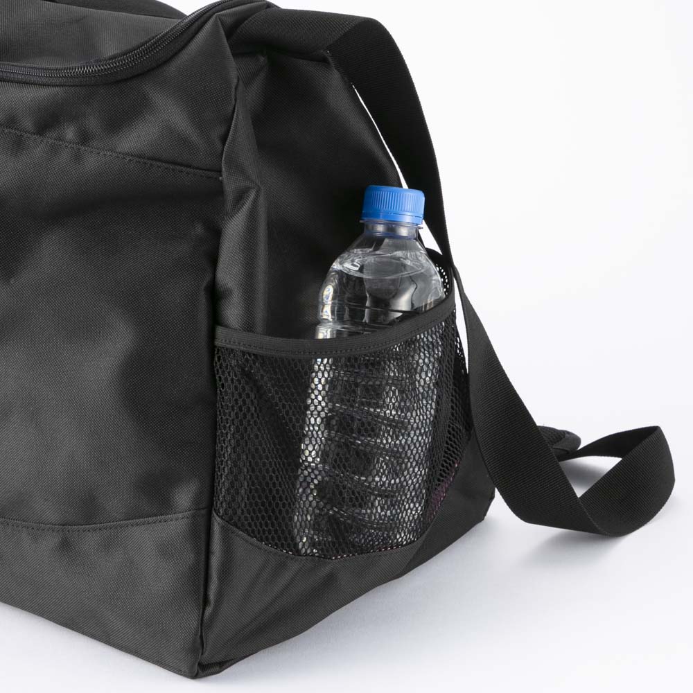 ロキシー ROXY ボストンバッグ PACK YOUR DREAMS 45L RBG251307【FITHOUSE ONLINE SHOP】