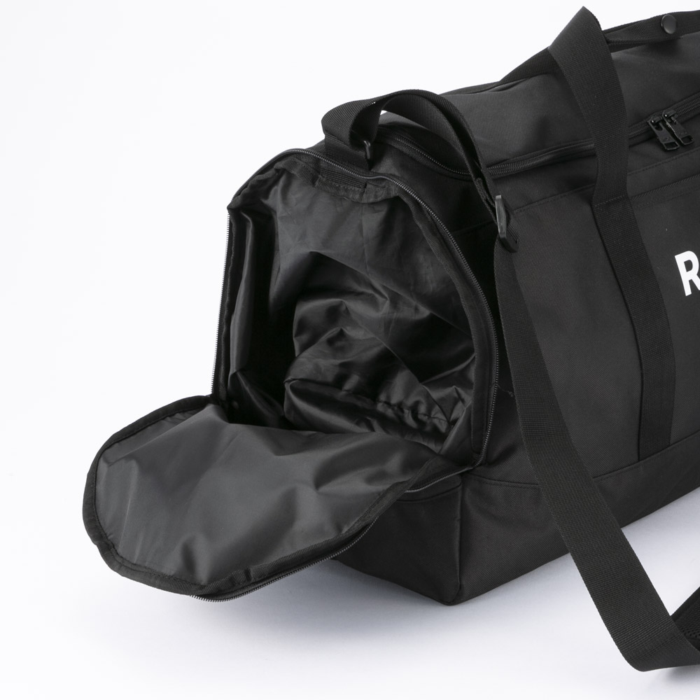 ロキシー ROXY ボストンバッグ PACK YOUR DREAMS 45L RBG251307【FITHOUSE ONLINE SHOP】