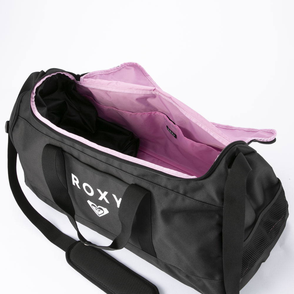 ロキシー ROXY ボストンバッグ PACK YOUR DREAMS 45L RBG251307【FITHOUSE ONLINE SHOP】
