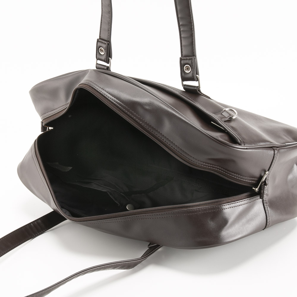 カンゴール KANGOL スクールバッグ 250-1010【FITHOUSE ONLINE SHOP】