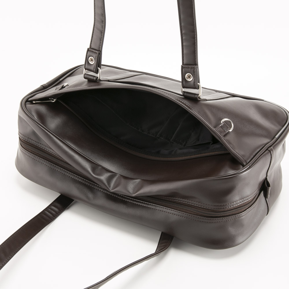 カンゴール KANGOL スクールバッグ 250-1010【FITHOUSE ONLINE SHOP】