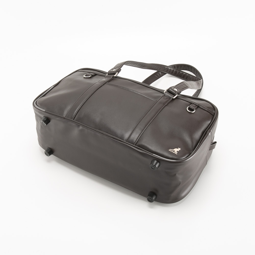 カンゴール KANGOL スクールバッグ 250-1010【FITHOUSE ONLINE SHOP】