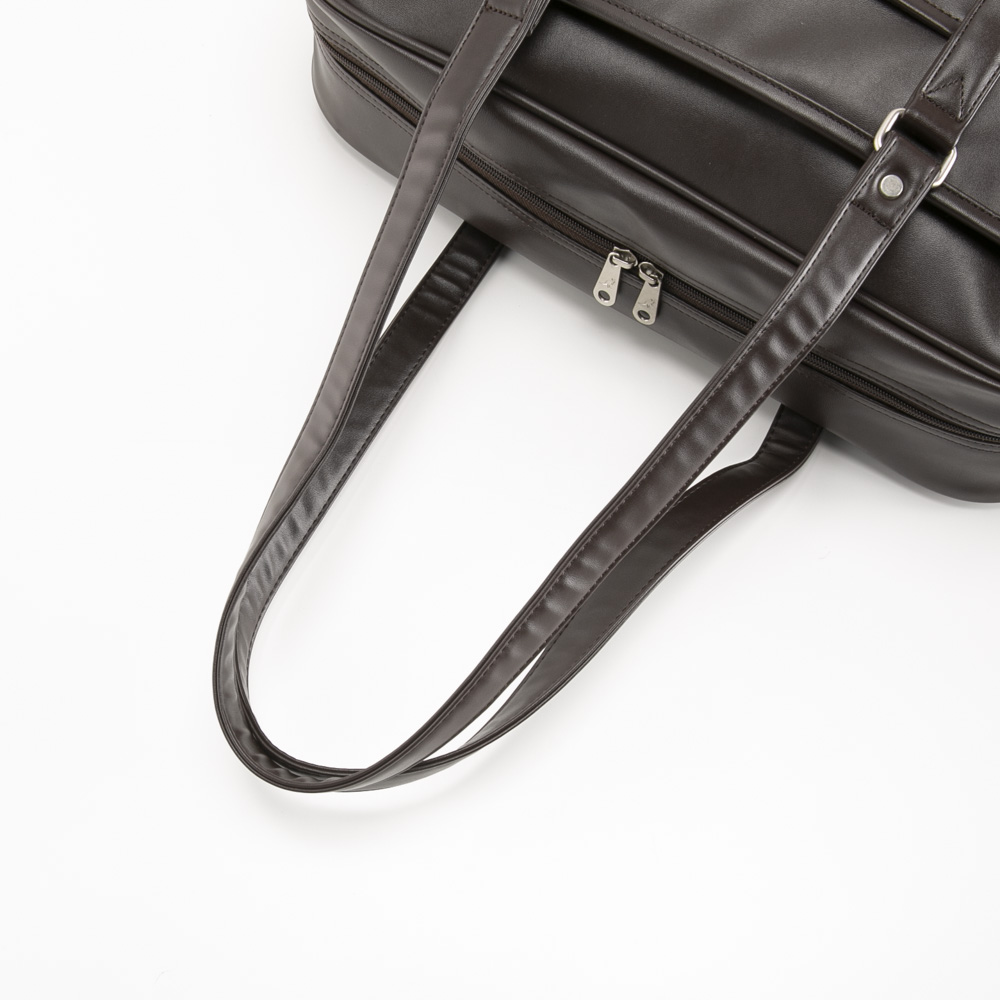 カンゴール KANGOL スクールバッグ 250-1010【FITHOUSE ONLINE SHOP】