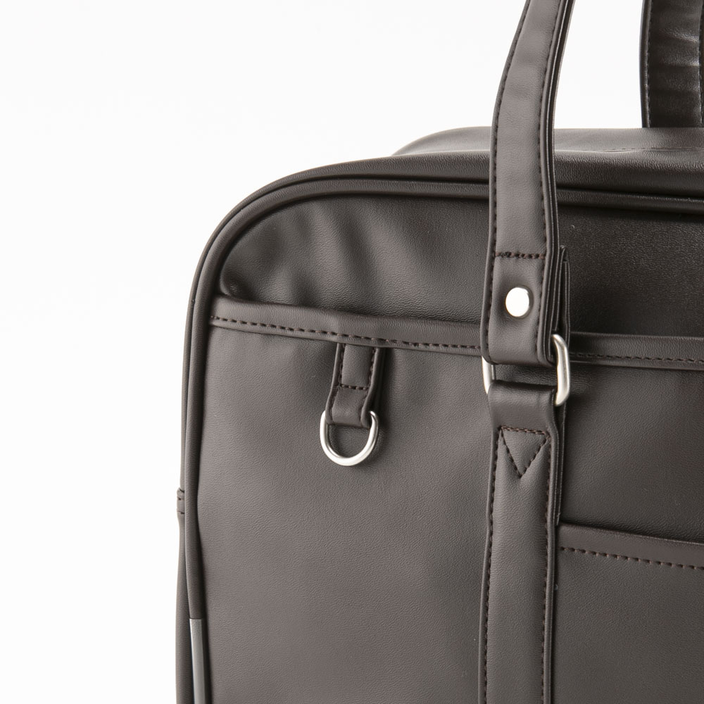 カンゴール KANGOL スクールバッグ 250-1010【FITHOUSE ONLINE SHOP】