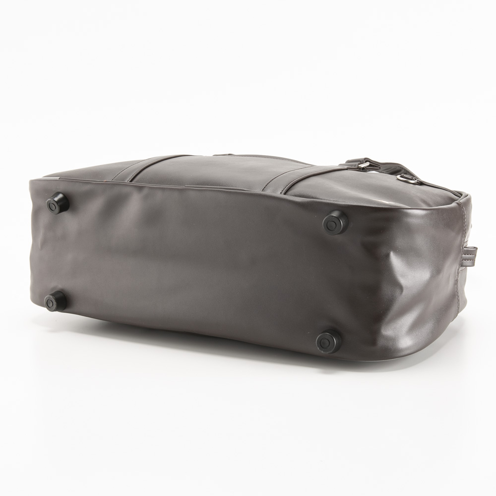 カンゴール KANGOL スクールバッグ 250-1010【FITHOUSE ONLINE SHOP】