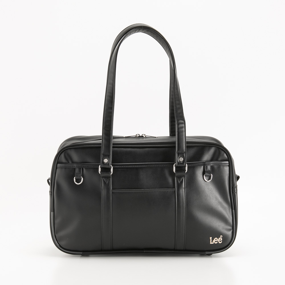リー Lee スクールバッグ 320-4882【FITHOUSE ONLINE SHOP】