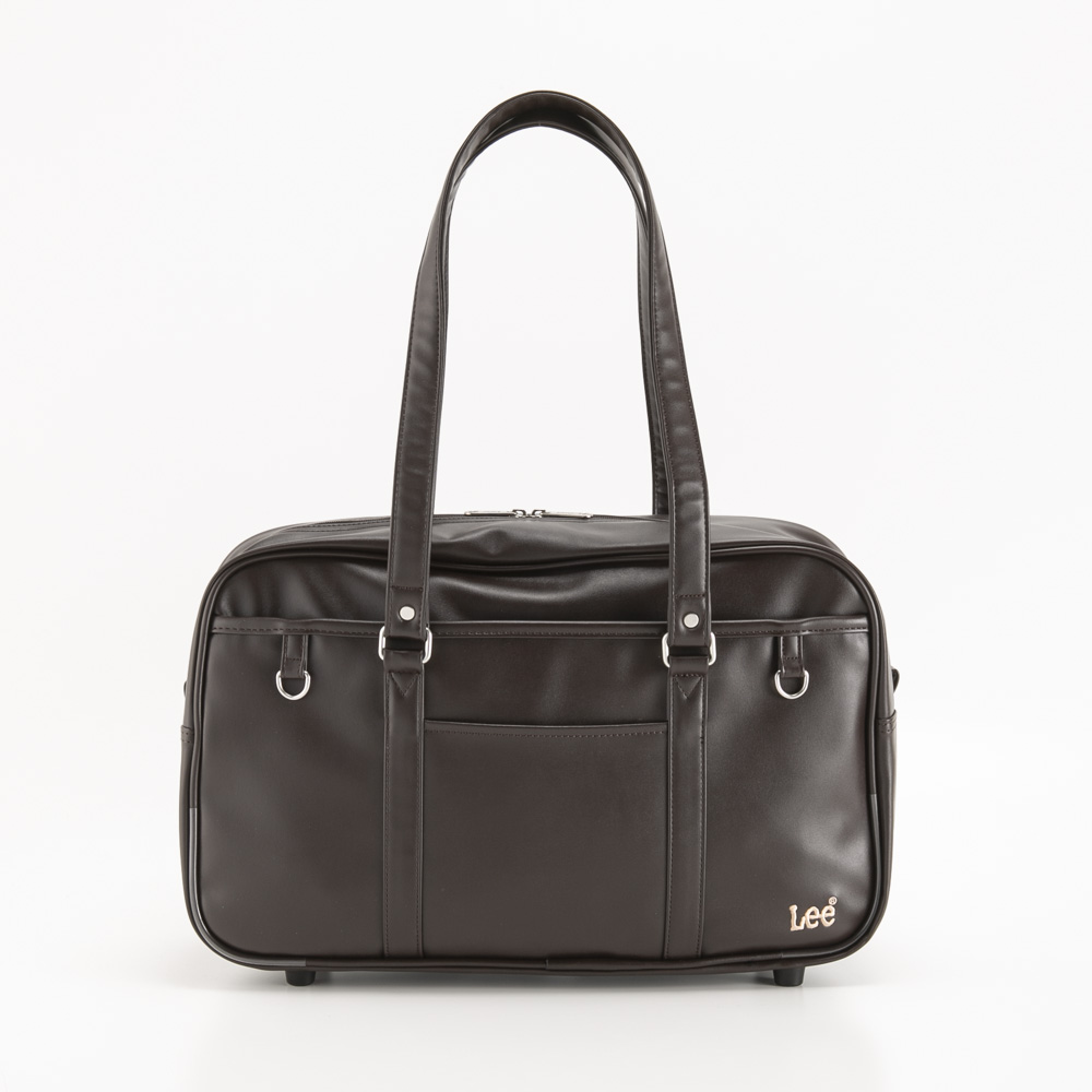 リー Lee スクールバッグ 320-4882【FITHOUSE ONLINE SHOP】