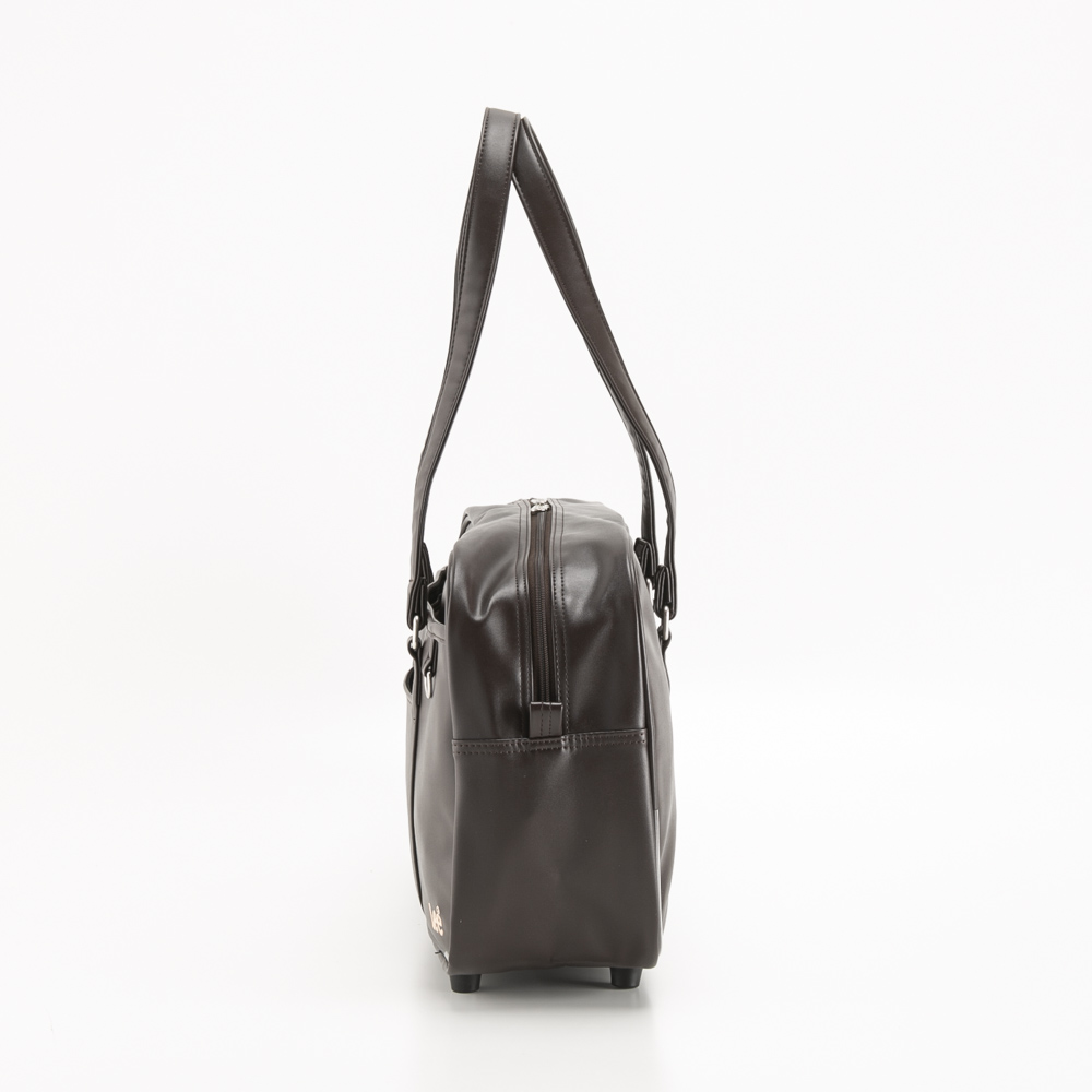 リー Lee スクールバッグ 320-4882【FITHOUSE ONLINE SHOP】