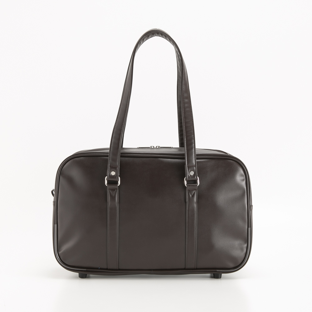 リー Lee スクールバッグ 320-4882【FITHOUSE ONLINE SHOP】