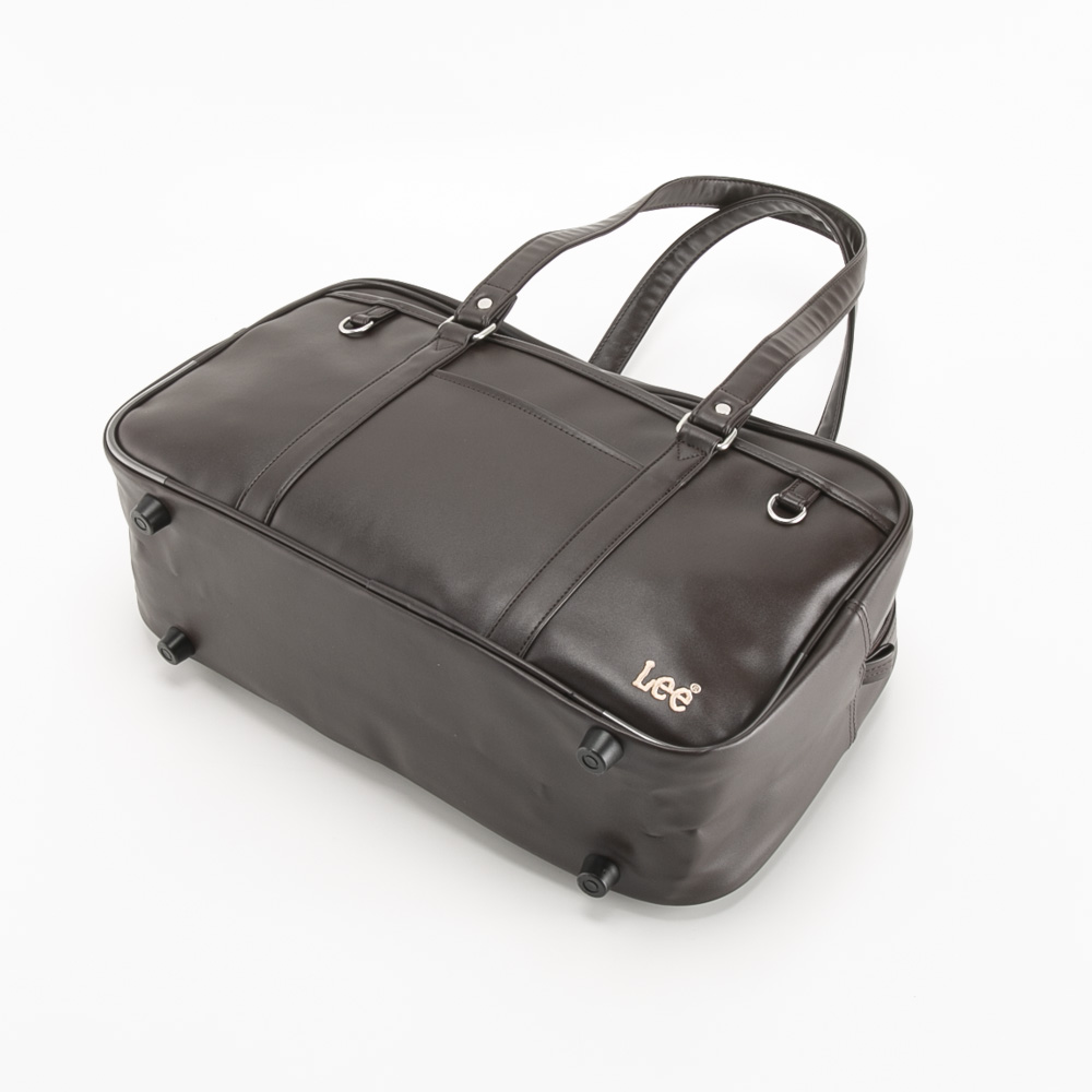 リー Lee スクールバッグ 320-4882【FITHOUSE ONLINE SHOP】