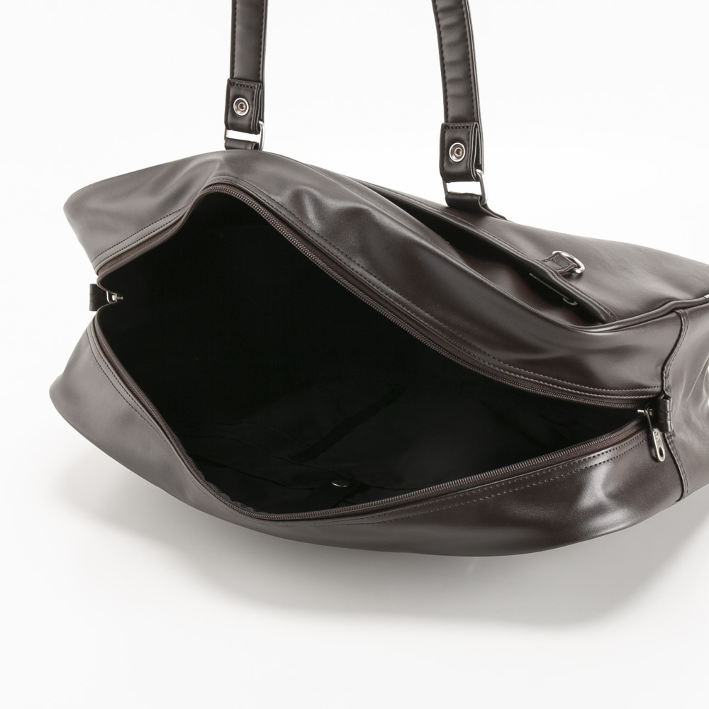 リー Lee スクールバッグ 320-4882【FITHOUSE ONLINE SHOP】