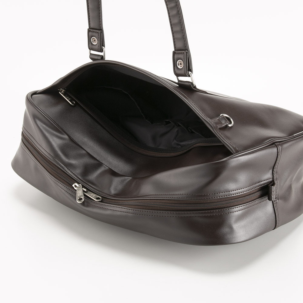 リー Lee スクールバッグ 320-4882【FITHOUSE ONLINE SHOP】