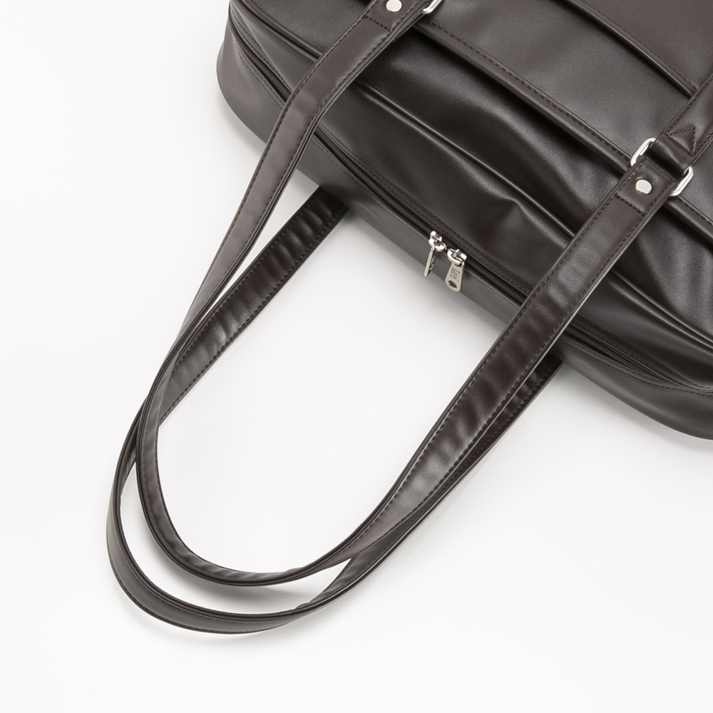 リー Lee スクールバッグ 320-4882【FITHOUSE ONLINE SHOP】