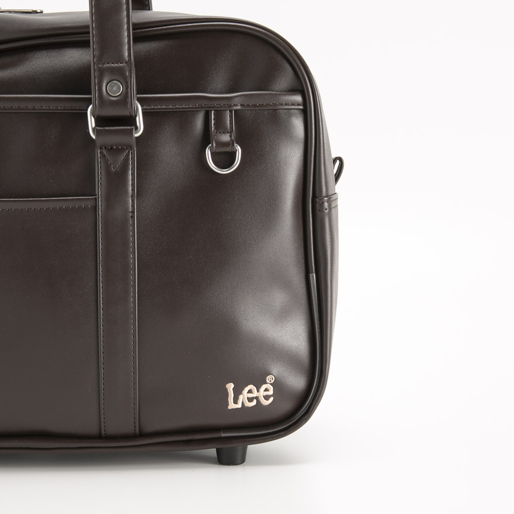 リー Lee スクールバッグ 320-4882【FITHOUSE ONLINE SHOP】