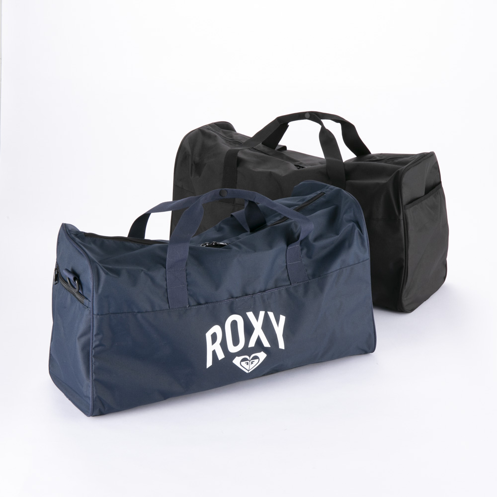 ロキシー ROXY ボストンバッグ SKIP RBG231309【FITHOUSE ONLINE SHOP