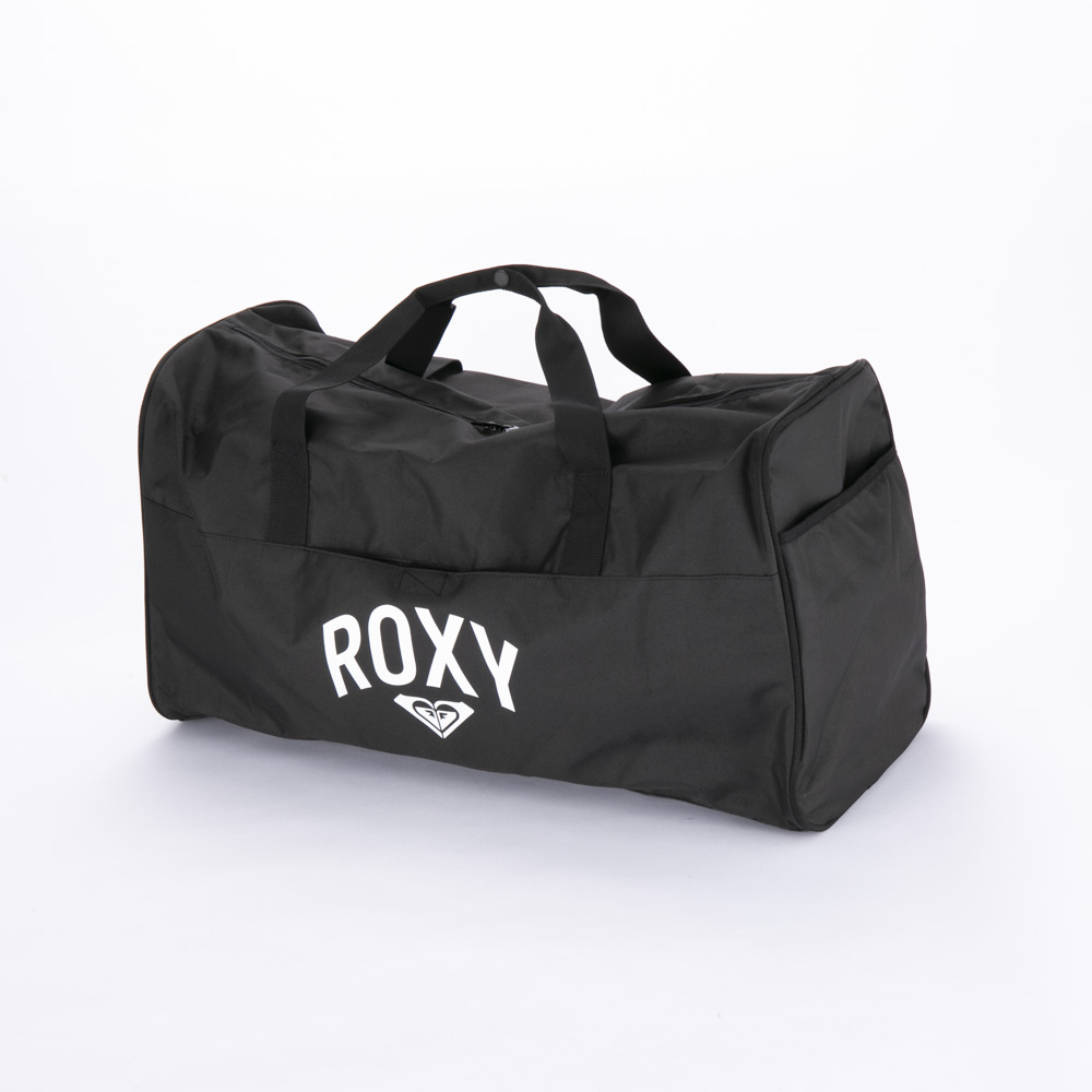 ロキシー ROXY ボストンバッグ SKIP RBG231309【FITHOUSE ONLINE SHOP