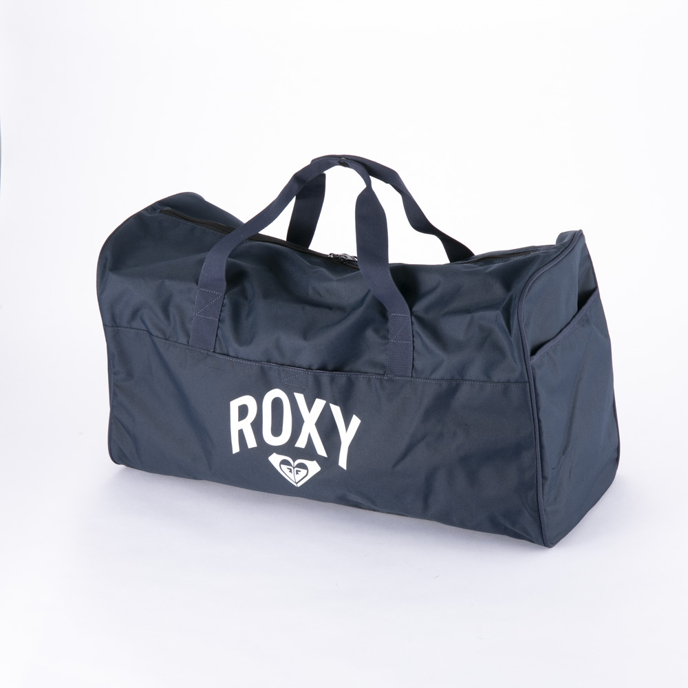 ロキシー ROXY ボストンバッグ SKIP RBG231309【FITHOUSE ONLINE SHOP