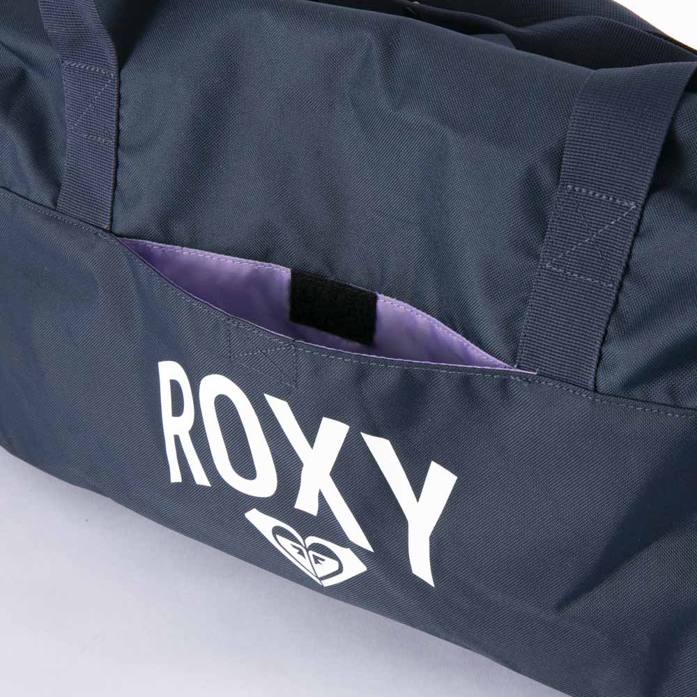 ロキシー ROXY ボストンバッグ SKIP RBG231309【FITHOUSE ONLINE SHOP