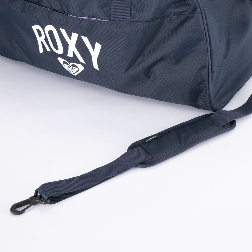 ロキシー ROXY ボストンバッグ SKIP RBG231309【FITHOUSE ONLINE SHOP