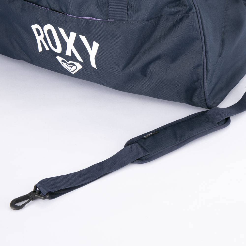 ロキシー ROXY ボストンバッグ SKIP RBG231309【FITHOUSE ONLINE SHOP】