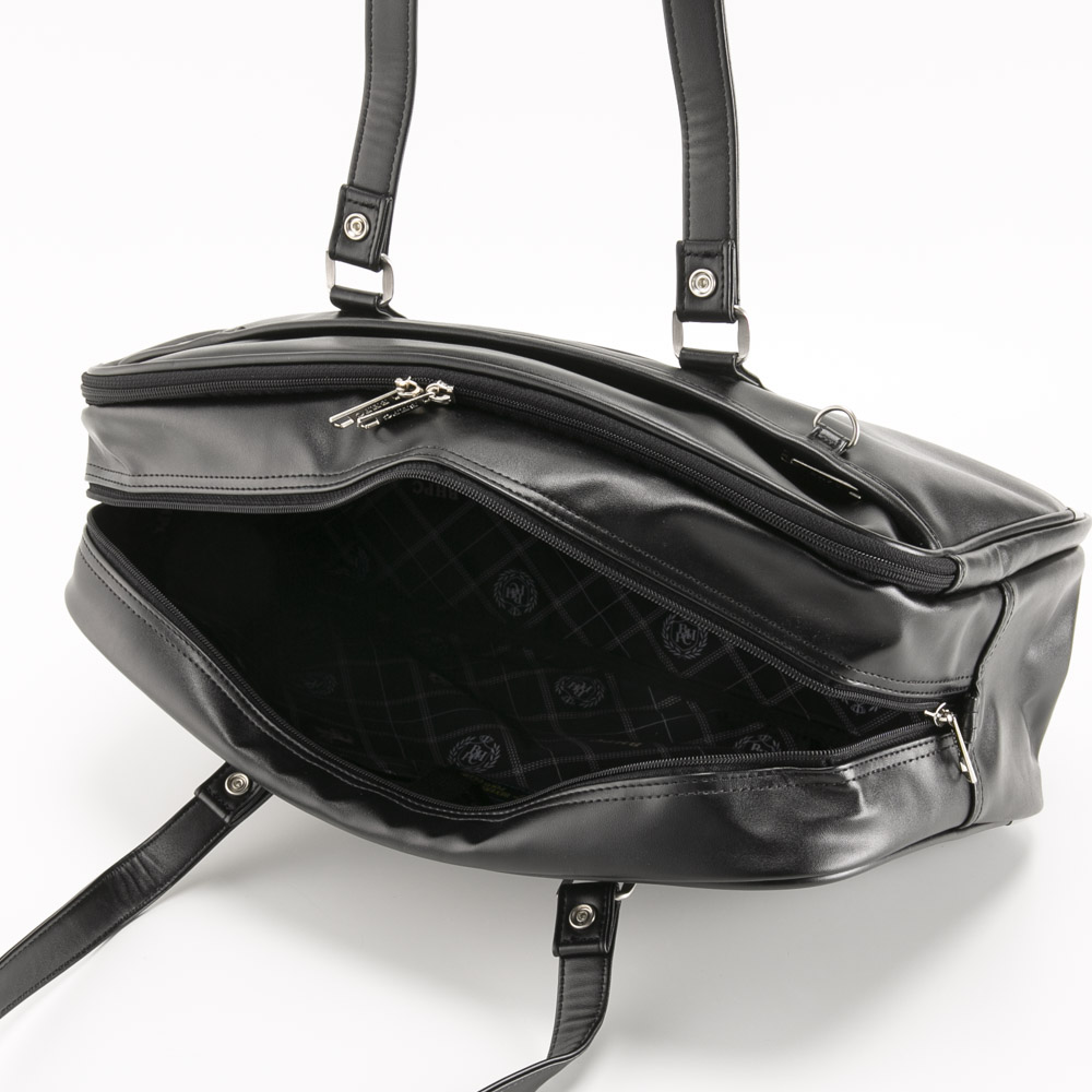 ビバリーヒルズ ポロクラブ スクールバッグ ステラ BP003【FITHOUSE ONLINE SHOP】