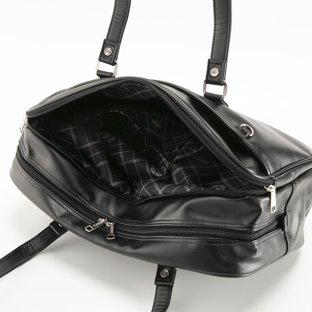 ビバリーヒルズ ポロクラブ スクールバッグ ステラ BP003【FITHOUSE ONLINE SHOP】