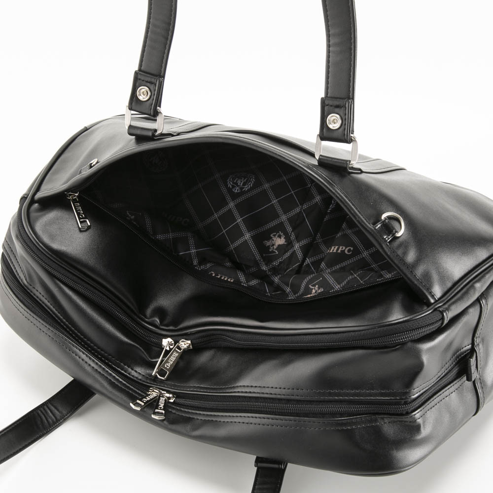 ビバリーヒルズ ポロクラブ スクールバッグ ステラ BP003【FITHOUSE ONLINE SHOP】