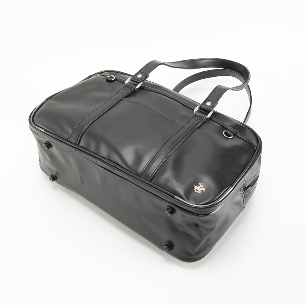 ビバリーヒルズ ポロクラブ スクールバッグ ステラ BP003【FITHOUSE ONLINE SHOP】