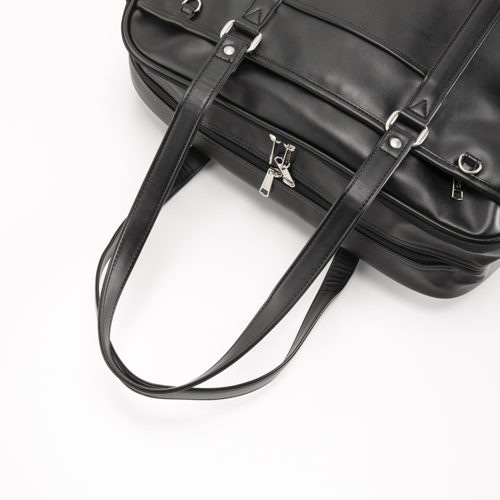 ビバリーヒルズ ポロクラブ スクールバッグ ステラ BP003【FITHOUSE ONLINE SHOP】