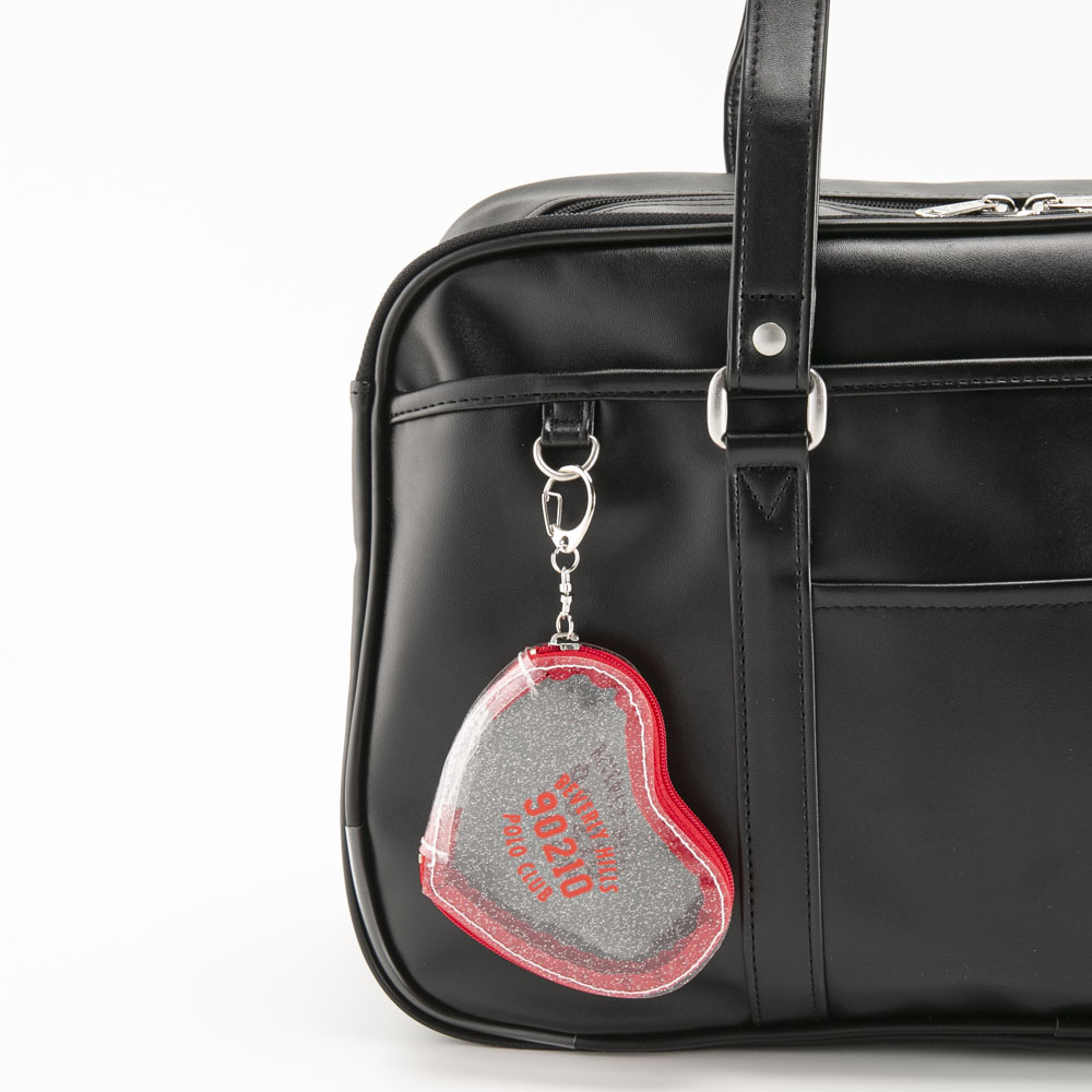 ビバリーヒルズ ポロクラブ スクールバッグ ステラ BP003【FITHOUSE ONLINE SHOP】