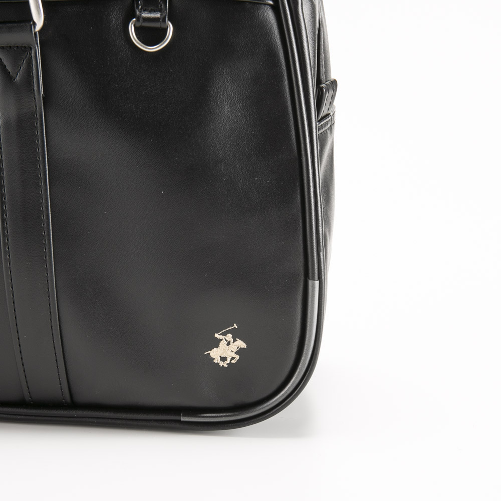 ビバリーヒルズ ポロクラブ スクールバッグ ステラ BP003【FITHOUSE ONLINE SHOP】